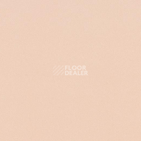 Линолеум Forbo Sarlon Colour 19dB 4806T4319 soft peach stardust фото 1 | FLOORDEALER